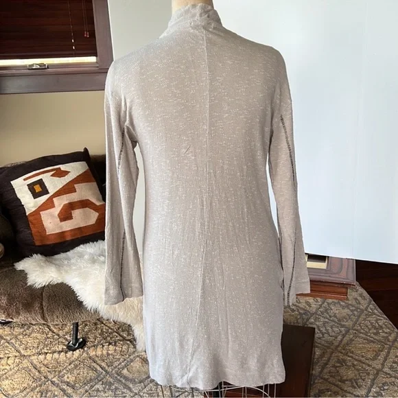 Pas de Calais sweater - Picture 4 of 7